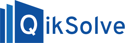 QikSolve