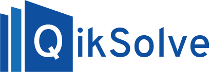 QikSolve Pty Ltd